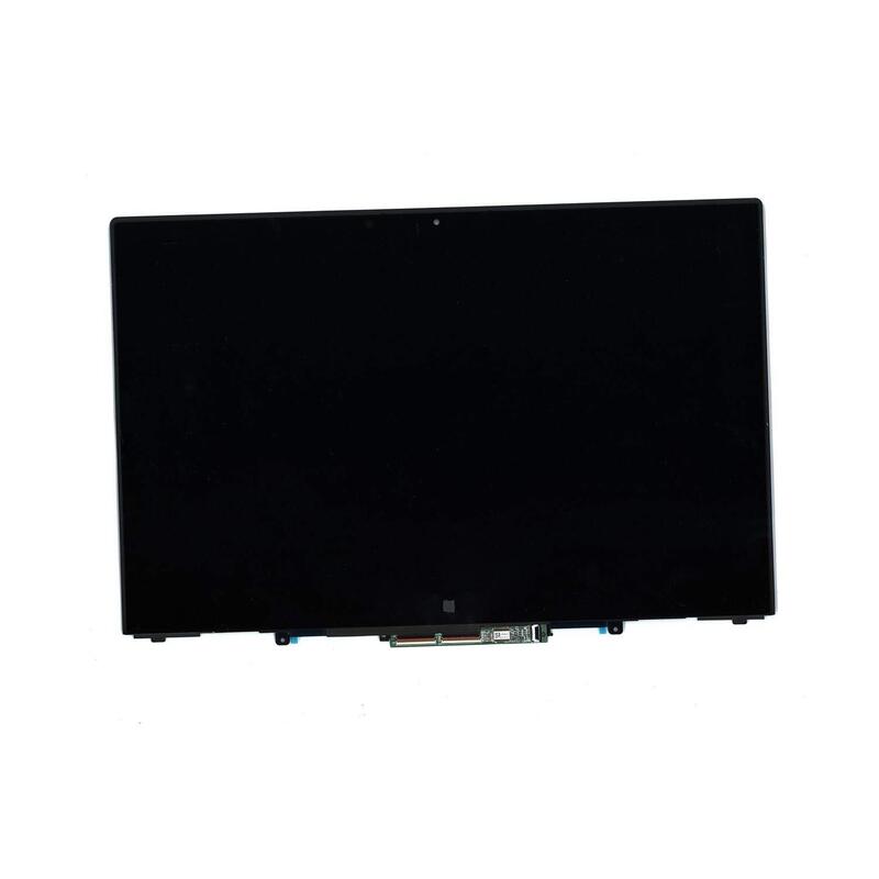 14-Inch Wqhd Ips Led Touchpanel Display