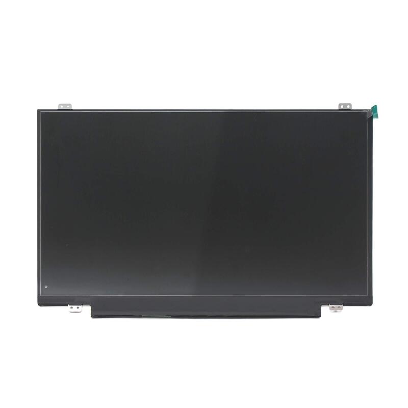 14.0-Inch Fhd Touch Lcd Display For Lenovo Thinkpad
