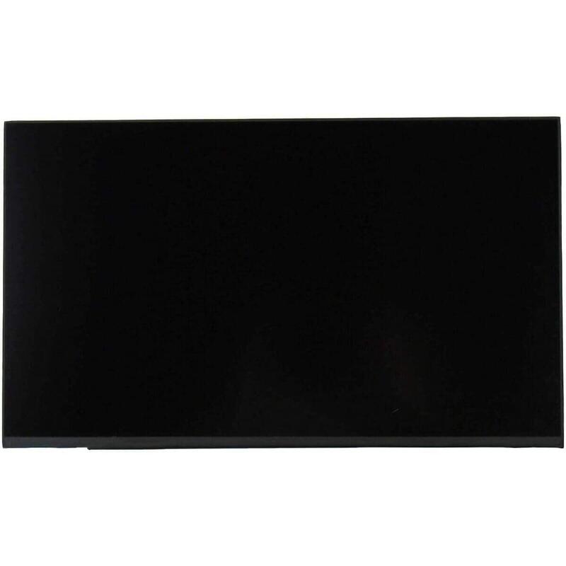 14.0 Inch Full Hd Lcd Screen, Anti-Glare, Bent Design