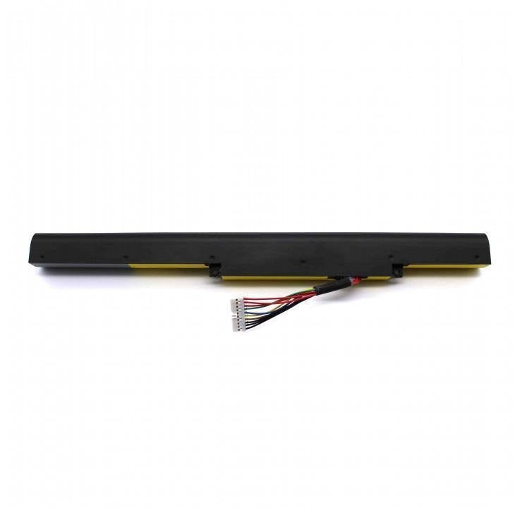 EAN 8435597421822 - VOLTISTAR BATLZ510 refacción para laptop Batería imagen 4