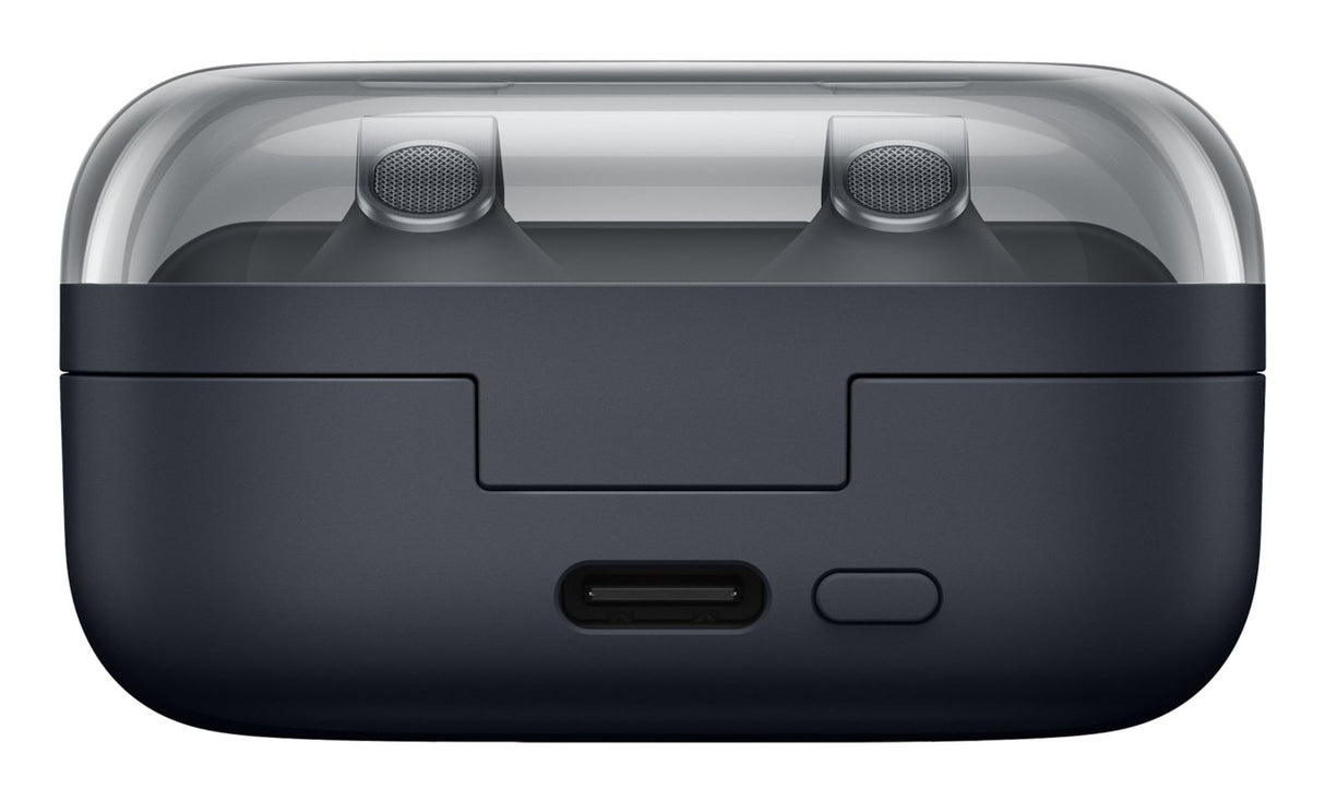 EAN 8806097984801 - Samsung Galaxy SM-R640 Auriculares True Wireless Stereo (TWS) Dentro de oído Llamadas/Música Bluetooth Ne imagen 8