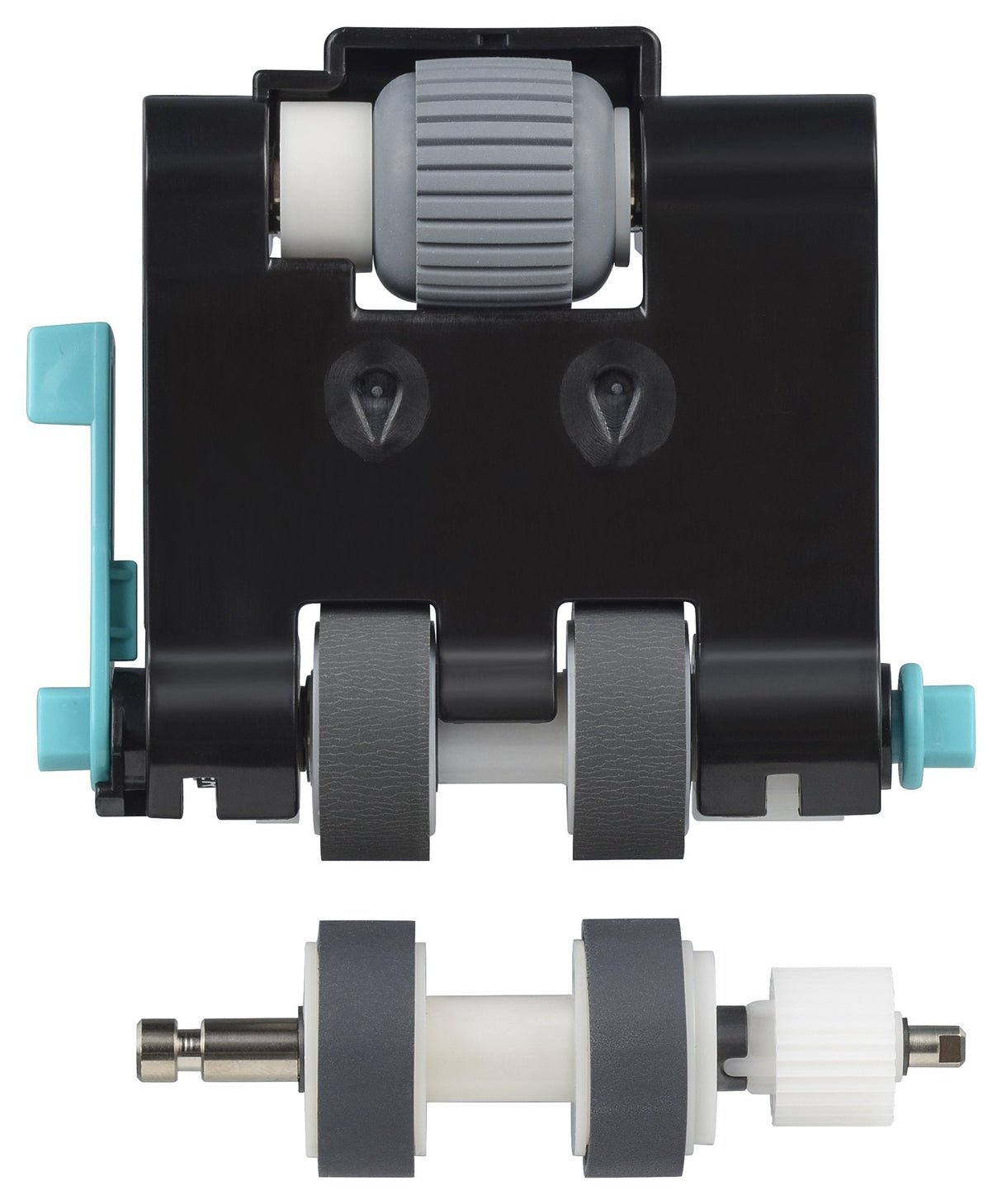 Kit De Reemplazo De Carrete Panasonic Para Kv-S2087h