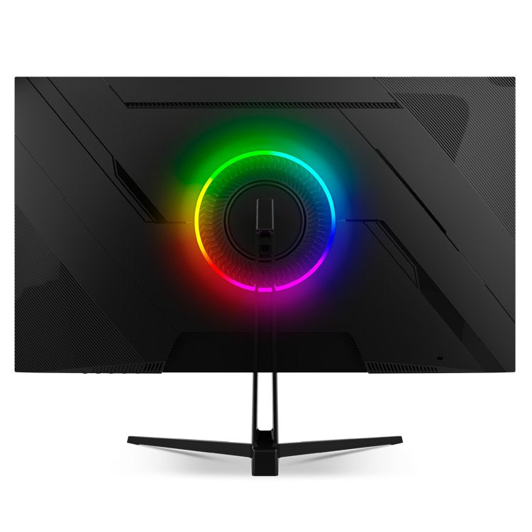 Monitor Gaming Krom Kertz 27"Ips Rgb 200hz