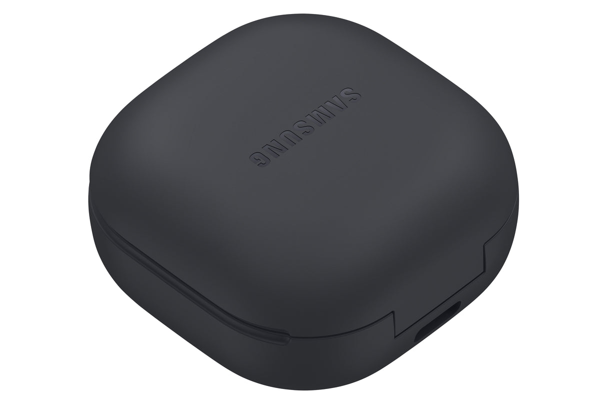 EAN 8806094521139 - Samsung Galaxy Buds2 Pro Auriculares True Wireless Stereo (TWS) Dentro de oído Llamadas/Música Bluetooth imagen 7