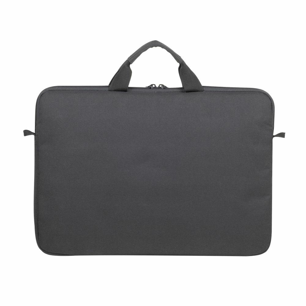 EAN 4260709013442 - Rivacase 5516 maletines para portátil 39,6 cm (15.6") Maletín Negro imagen 5
