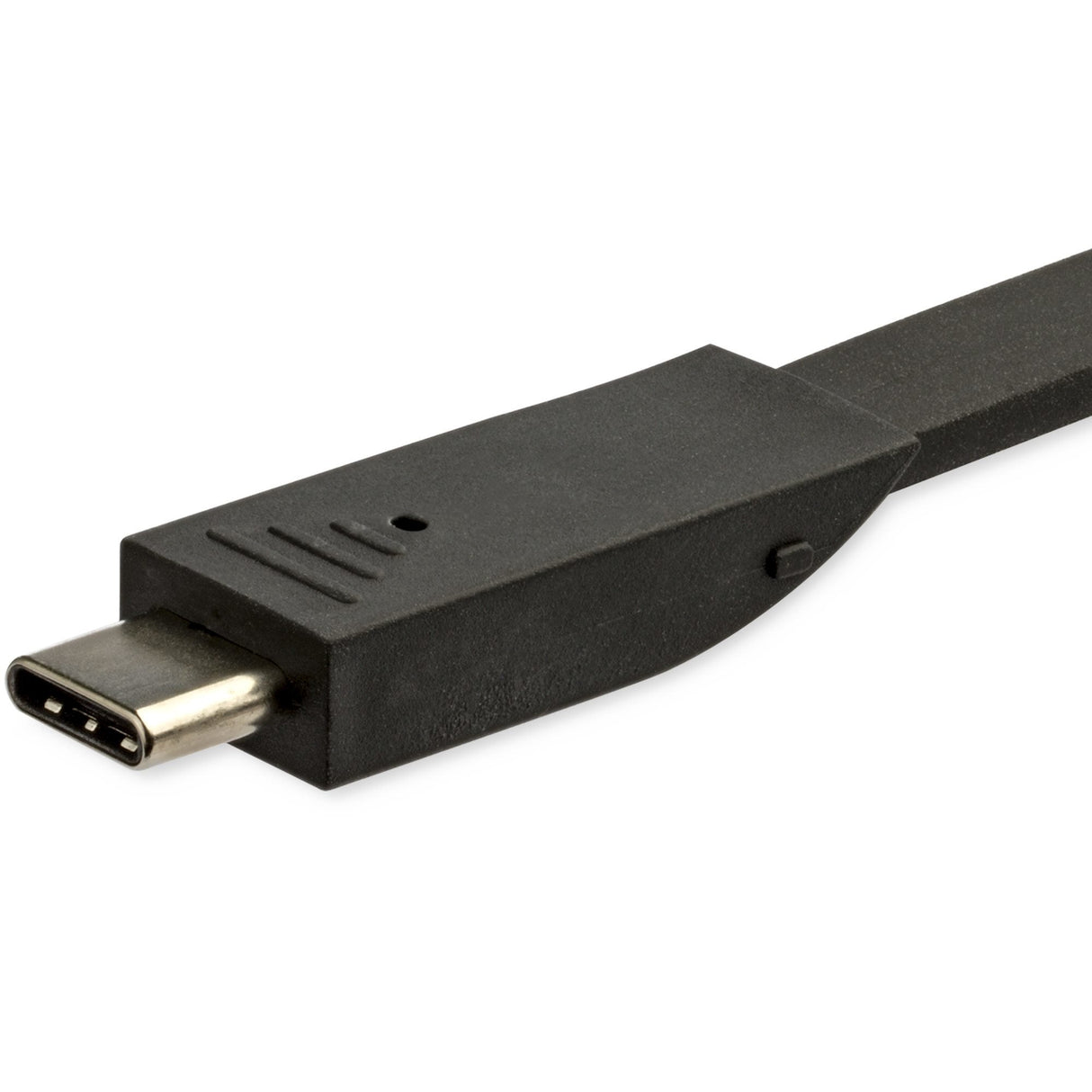 EAN 0065030879170 - StarTech.com DKT30CHVSCPD base para portátil y replicador de puertos Alámbrico USB 3.2 Gen 1 (3.1 Gen 1) imagen 5