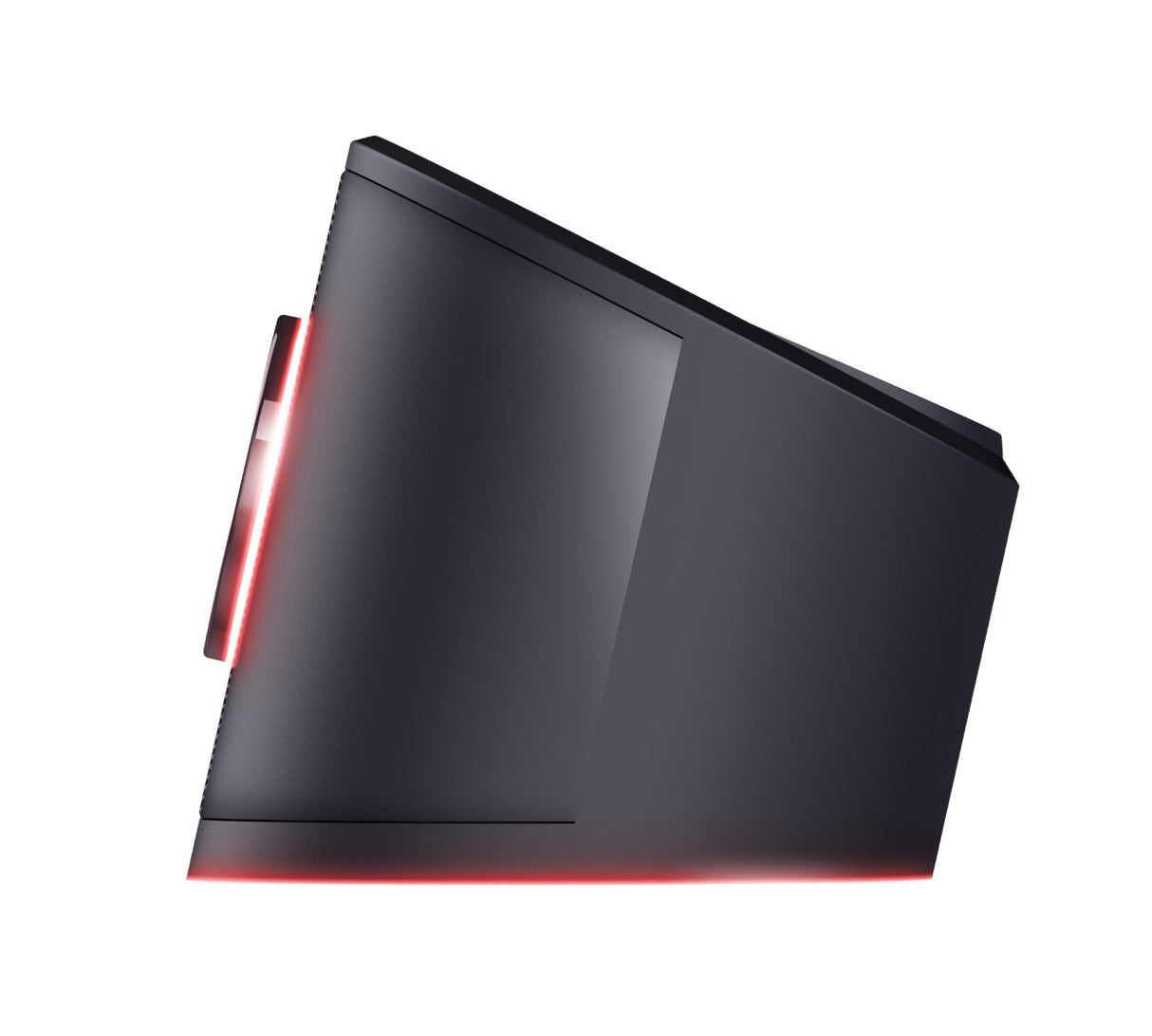 EAN 8713439240078 - Trust GXT 619 Thorne Negro 2.0 canales 6 W imagen 6