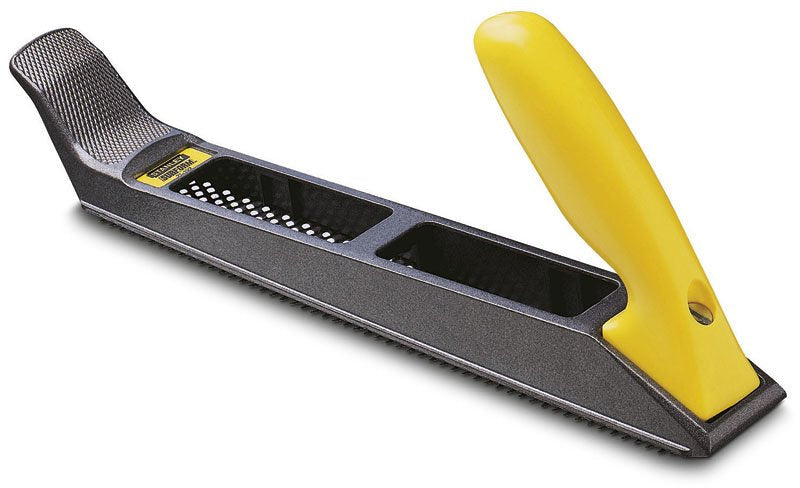 Stanley 250 Mm Rankinis Oblius