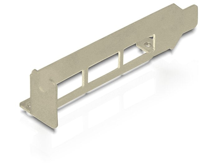 EAN 4043619892815 - DeLOCK 89281 tarjeta y adaptador de interfaz USB 3.2 Gen 1 (3.1 Gen 1) imagen 2