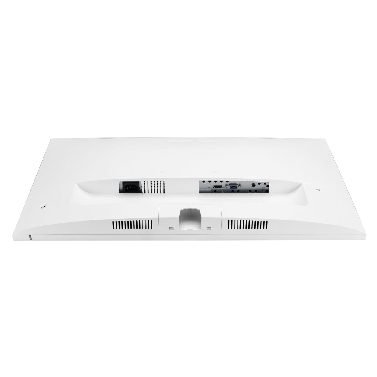 Monitor Asus Vy279he-W 27' Full Hd Blanco