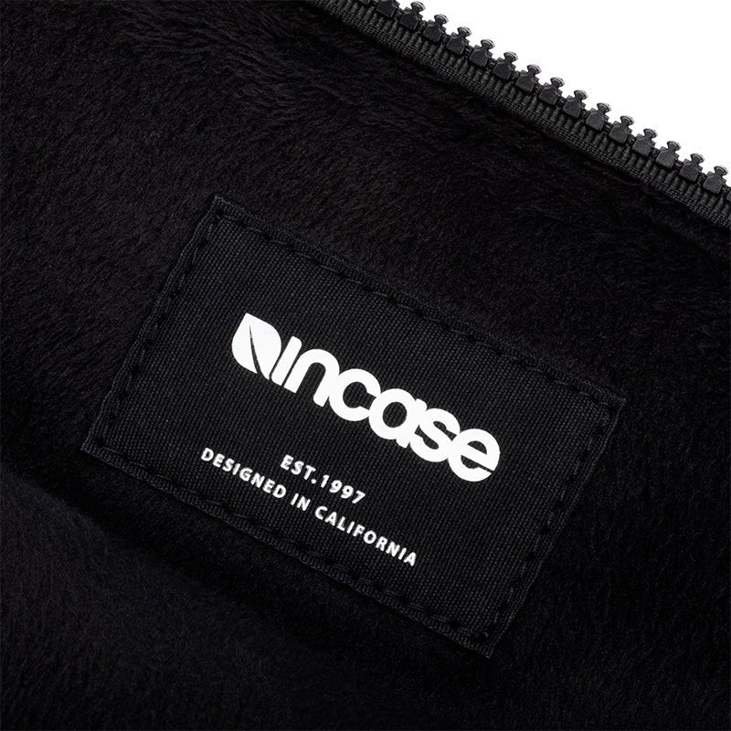 EAN 0810006544725 - Incase INMB100727-GFT maletines para portátil 35,6 cm (14") Grafito imagen 10