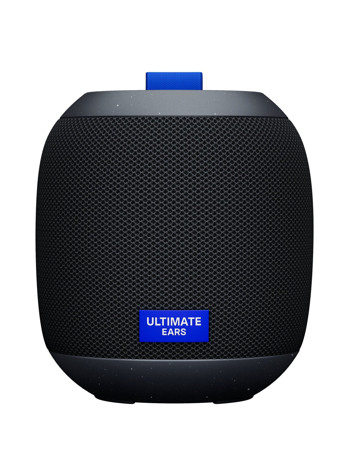 EAN 5099206122017 - Ultimate Ears WONDERBOOM PLAY Negro imagen 1