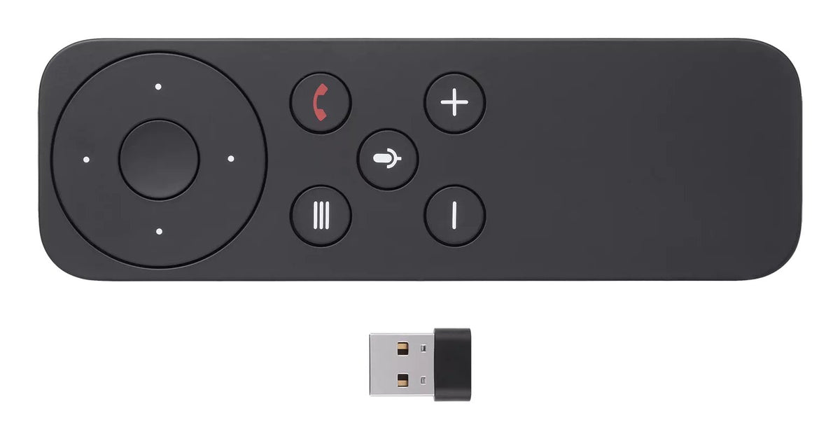 EAN 4711387925331 - ASUS Room Kit for Google Meet sistema de video conferencia Ethernet Conjunto de sistema de conferencias imagen 10