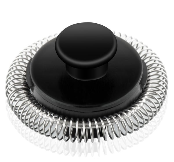 Eta Eta418990000 Espumador De Leche Artteo