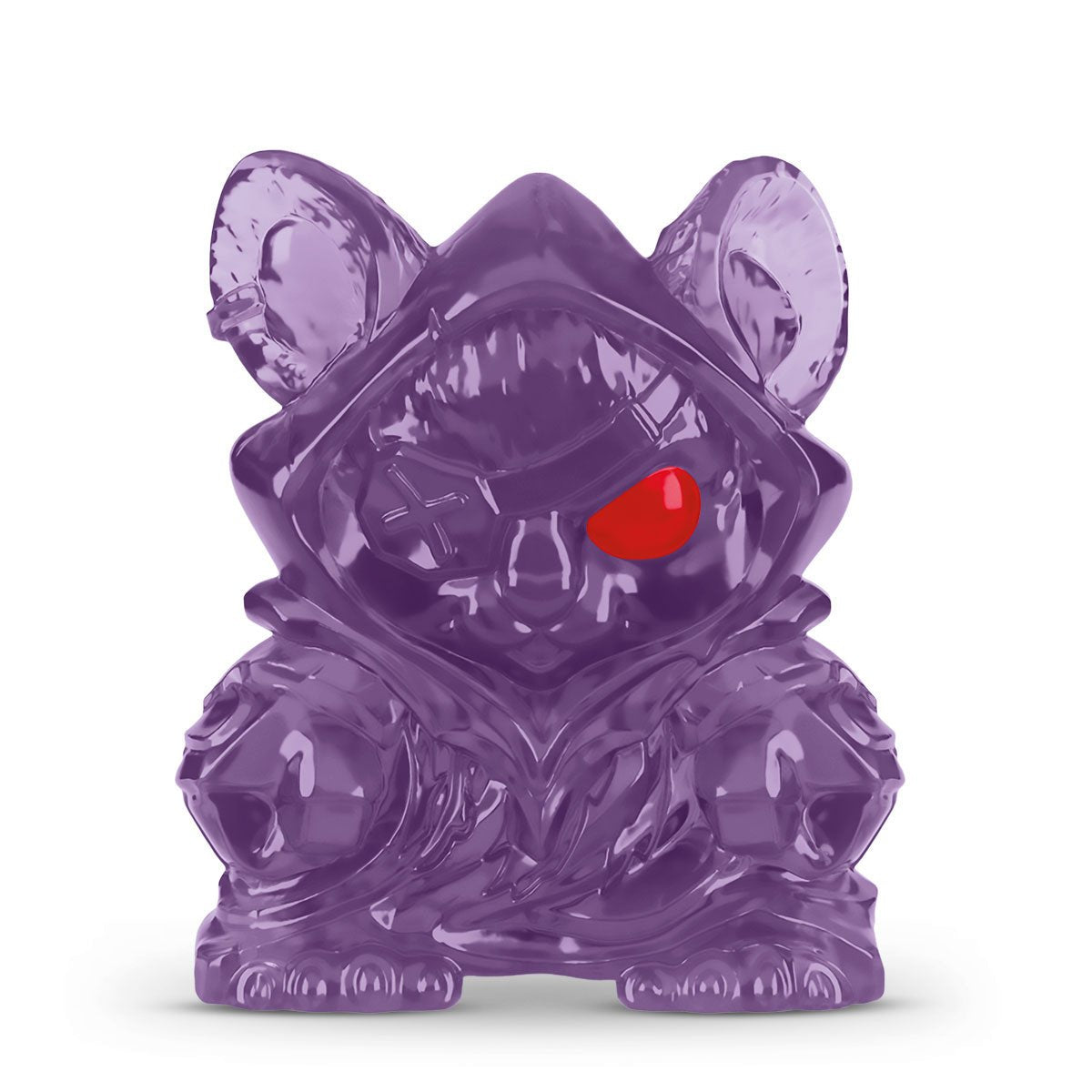 Schleich Eldrador Creatures Shadow Crashmobile Con Mini Creature, Figura De Juguete 42672