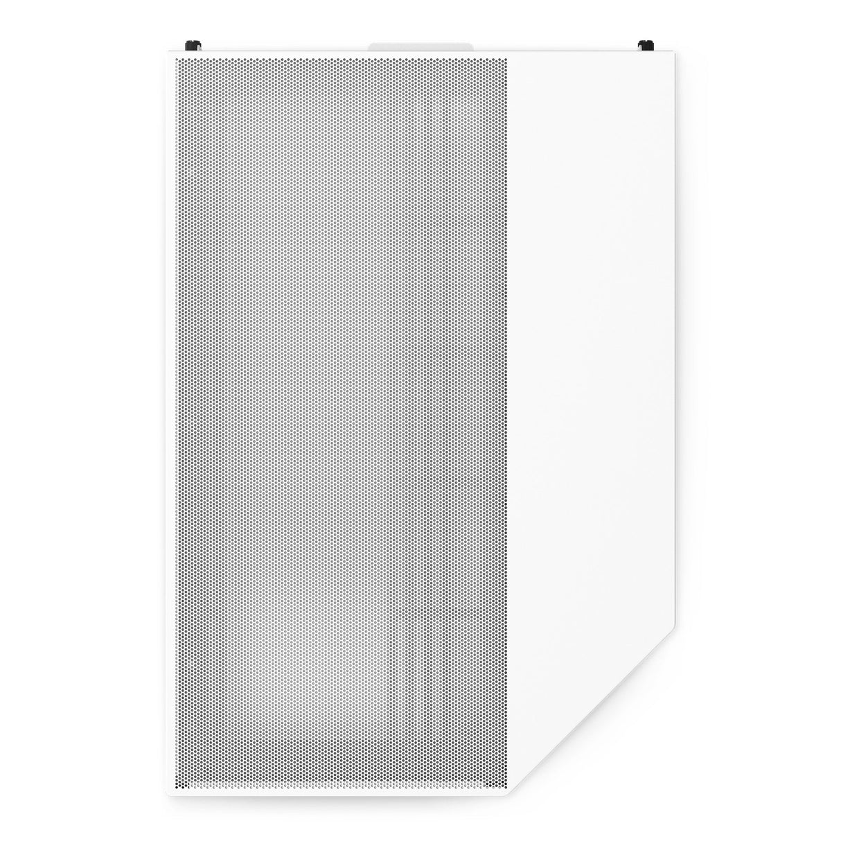EAN 5056547204062 - NZXT H6 Flow RGB Midi Tower Blanco imagen 10
