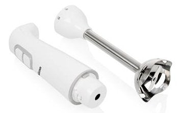 Batidora De Mano Tristar Mx-4881 350w