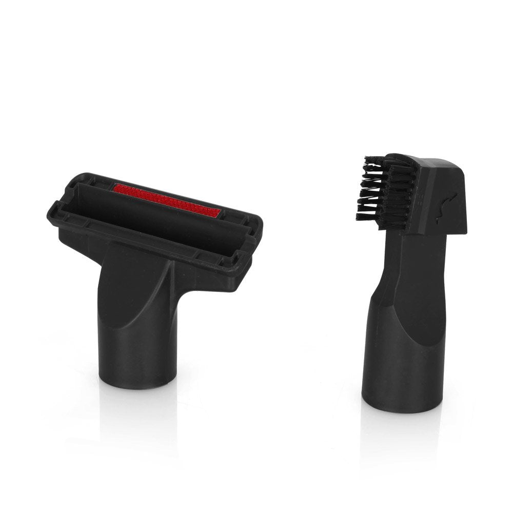 Aspirador De Trineo Orbegozo Ap 7007 800w