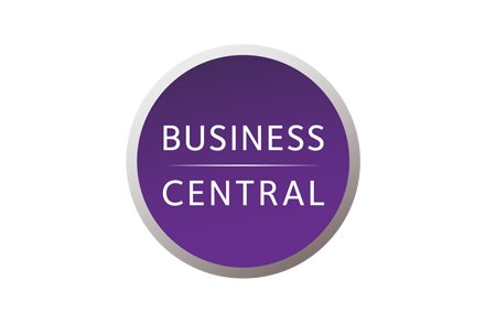 Netgear Business Central Wireless Manager, 1 Ap, 3 Years