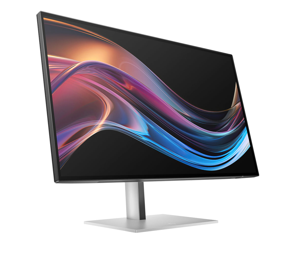 EAN 5715063470220 - HP Series 7 Pro 27 inch 4K Thunderbolt 4 Monitor - 727pk pantalla para PC 68,6 cm (27") 3840 x 2160 Pixel imagen 2