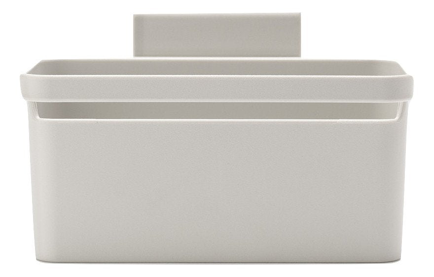 Brabantia In-Sink Organizer Light Grey