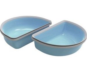 EAN 5060180393366 - Segula 70960 cuenco comedero para perro y gato Universal Bol comedero para mascotas imagen 1