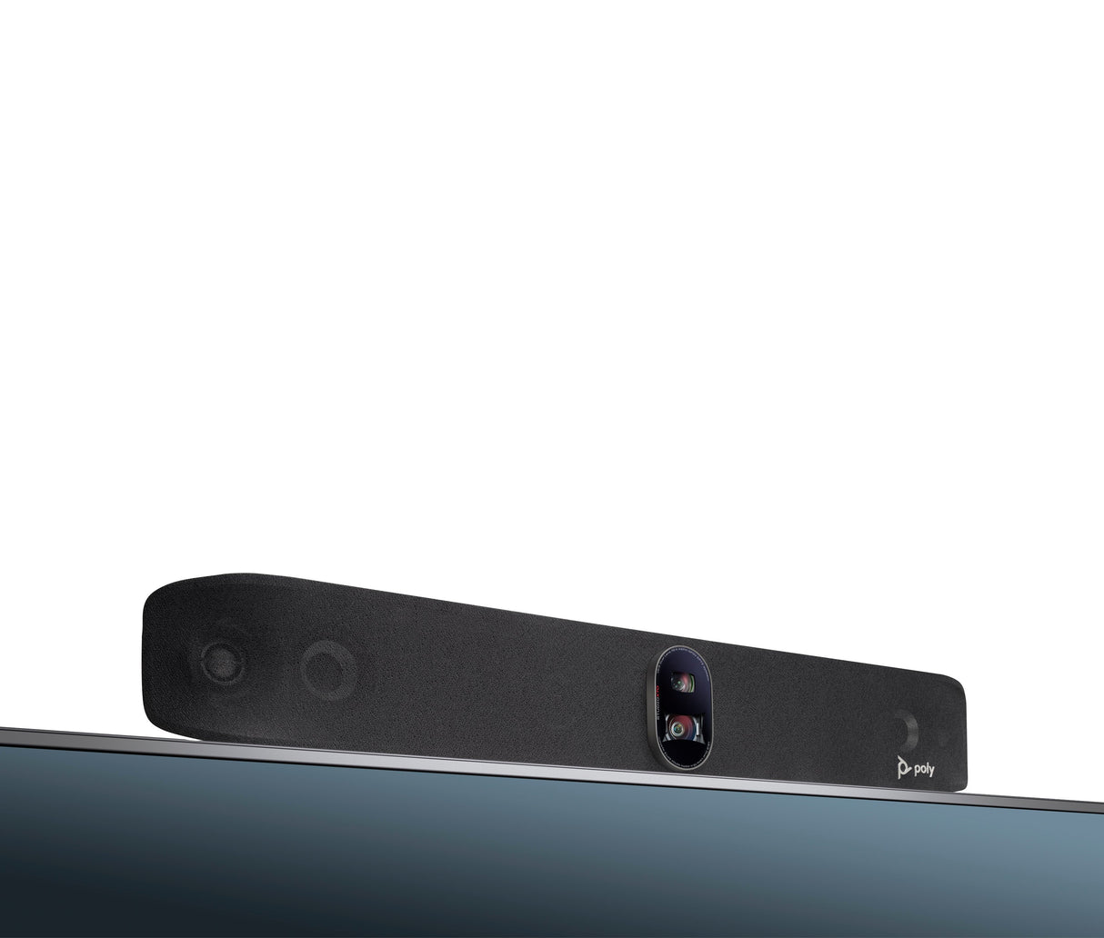 EAN 0197497449211 - HP Poly Studio X70 All-In-One Video Bar sistema de video conferencia 20 MP imagen 2