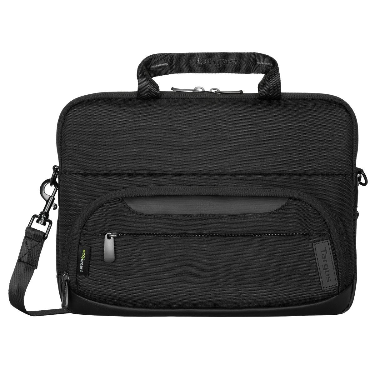 EAN 5051794032154 - Targus Education Eco 29,5 cm (11.6") Bandolera Negro imagen 4