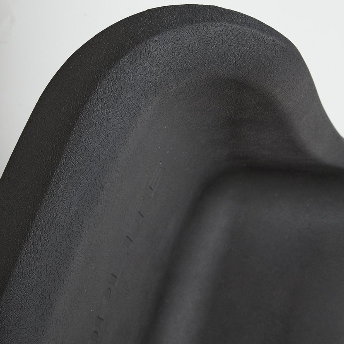 Oplite Nitrokart - Sitzanpassungsschale Negro Retail