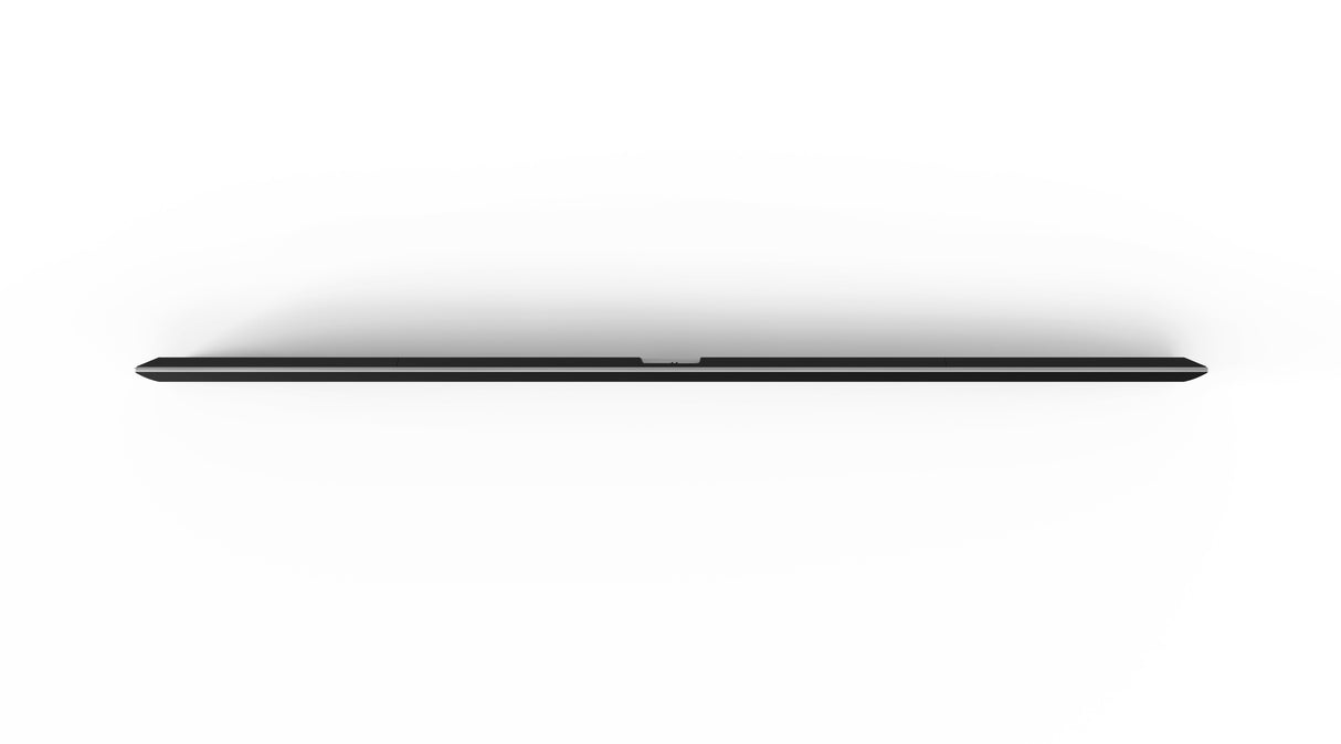 EAN 8806091960146 - LG SG10TY Negro 3.1 canales 420 W imagen 4