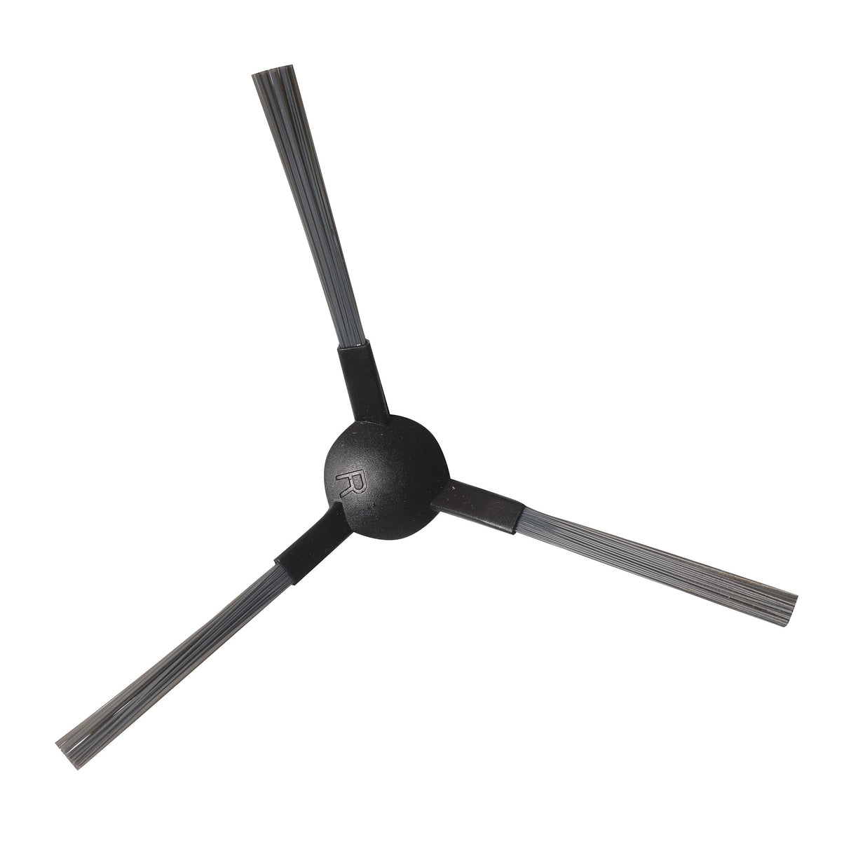 Robot Aspirador Y Fregona Denver Rvc-110