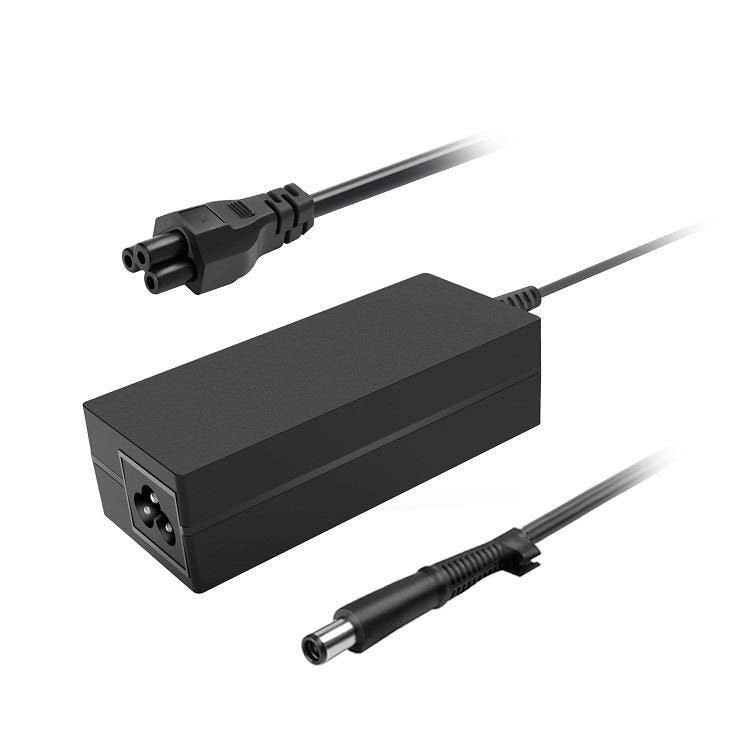 EAN 5704327144397 - CoreParts MBA1194 adaptador e inversor de corriente Interior 120 W Negro imagen 1
