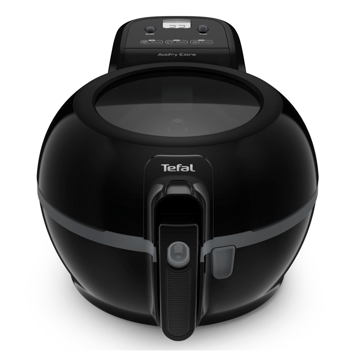 Tefal Actifry Extra Freidora De Aire Caliente Fz722815