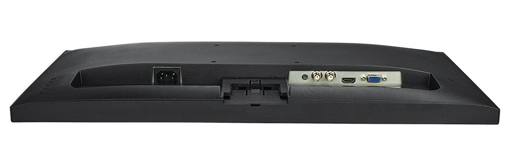 EAN 4710739597318 - AG Neovo SC-2402 monitor de vigilancia Monitor para circuito cerrado de televisión CCTV 61 cm (24") 1920 imagen 6