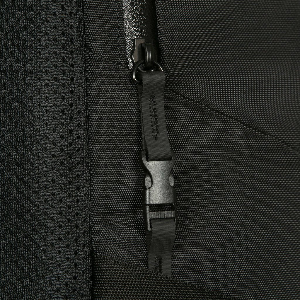 Mochila Targus Terra Para Portátil 15" 16" Negro