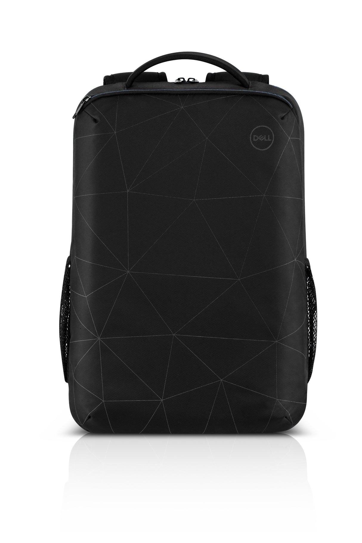 EAN 5397184217931 - DELL ES1520P 39,6 cm (15.6") Negro, Azul imagen 2