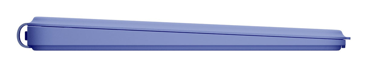 EAN 5099206126121 - Logitech 920-012986 teclado para móvil QWERTY Internacional de EE.UU. Bluetooth Lila imagen 6
