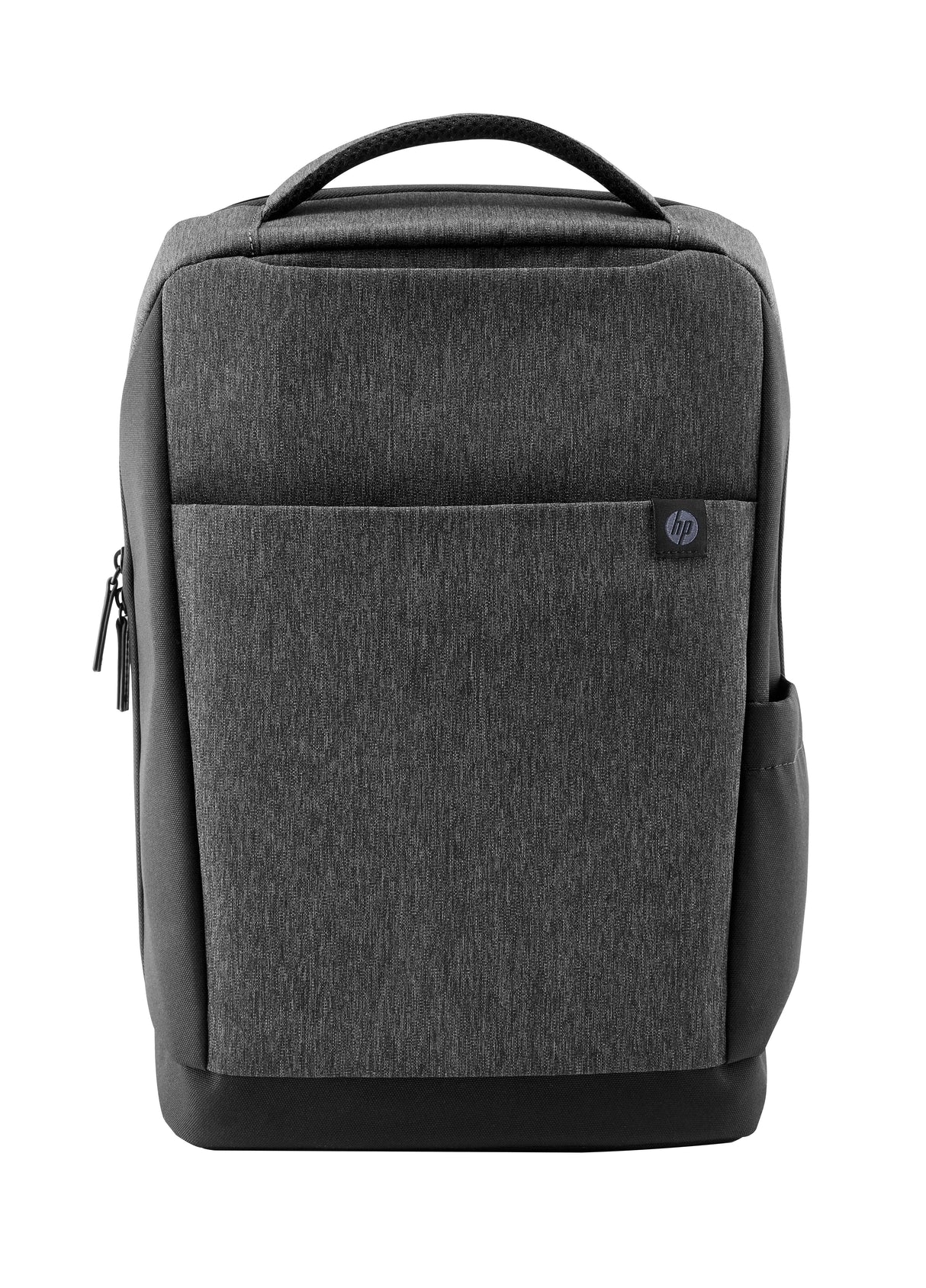 EAN 4573595588070 - HP Renew Travel 15.6 Laptop Backpack mochila Mochila informal Gris Poliéster imagen 1