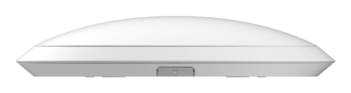 EAN 6976915004218 - Ruijie Networks RG-RAP72 punto de acceso inalámbrico 3570 Mbit/s Blanco Energía sobre Ethernet (PoE) imagen 3