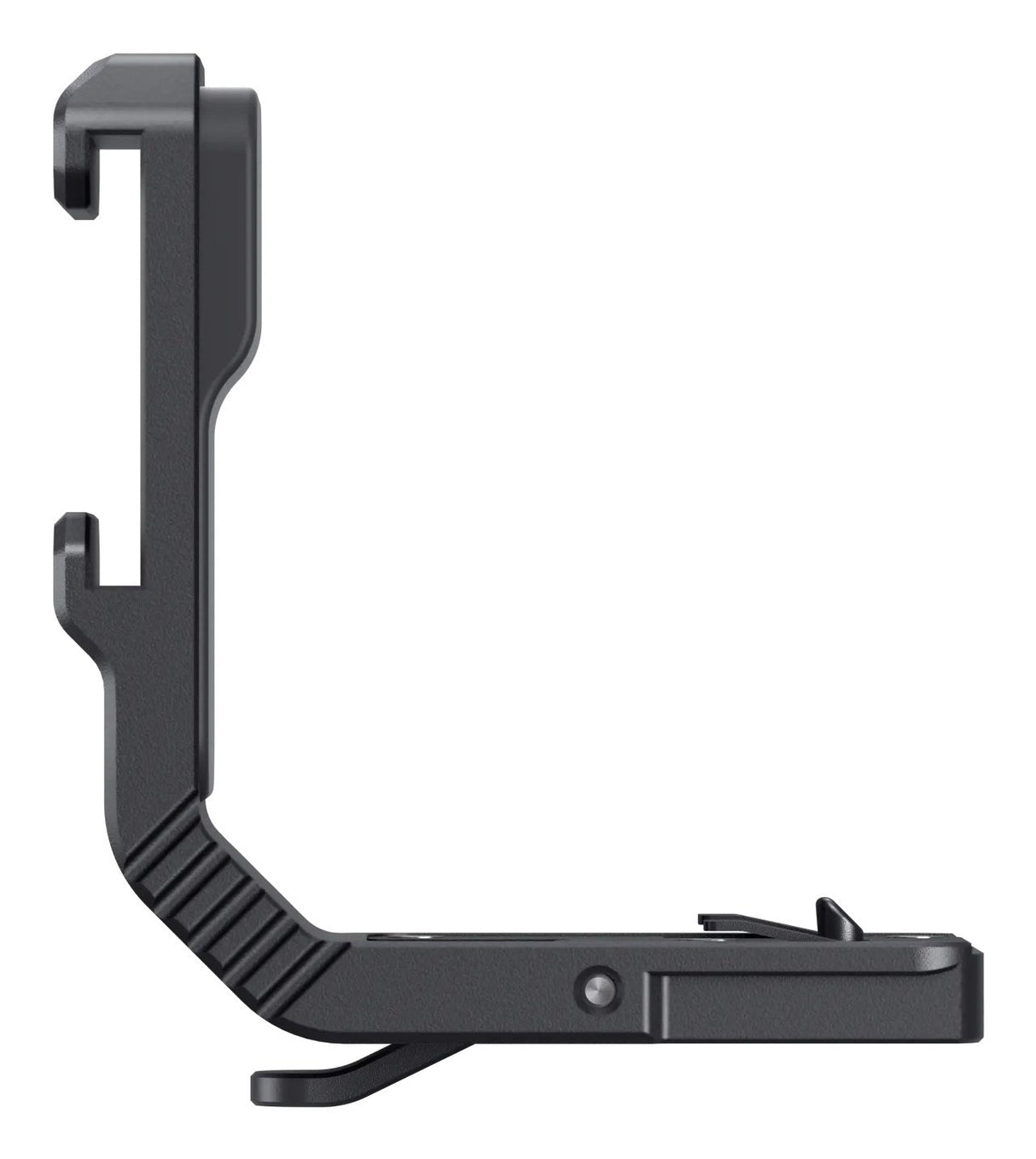 Insta360 Ace Pro 2 Quick Release Cold Shoe