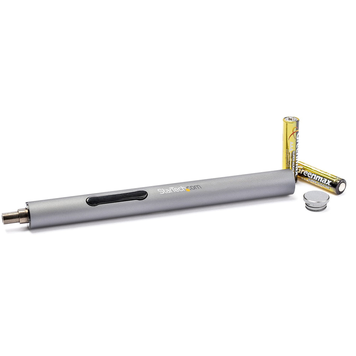 Destornillador Startech Electrico 55 Puntas