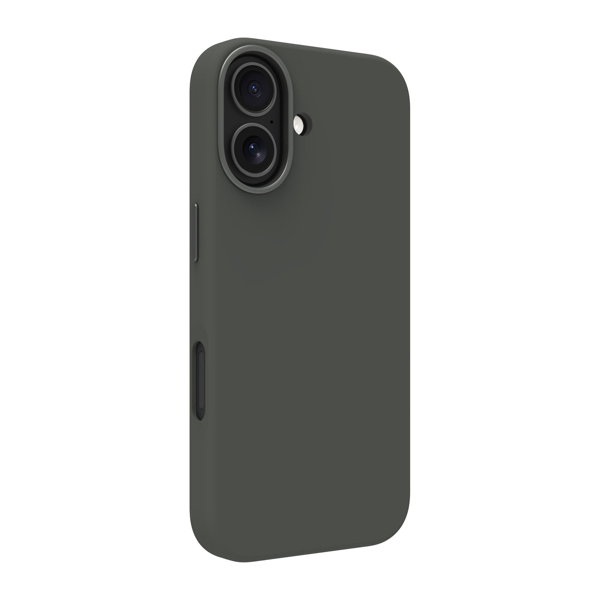EAN 5711428066527 - dbramante1928 Roskilde MS ICON funda para teléfono móvil Verde imagen 4