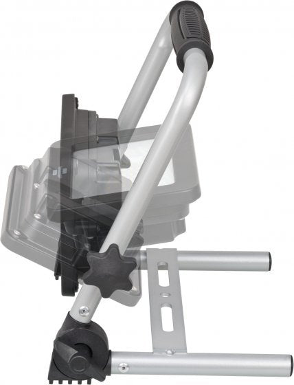 Brennenstuhl Foco Led A Batería El 2000 Ma (2150 Lm)