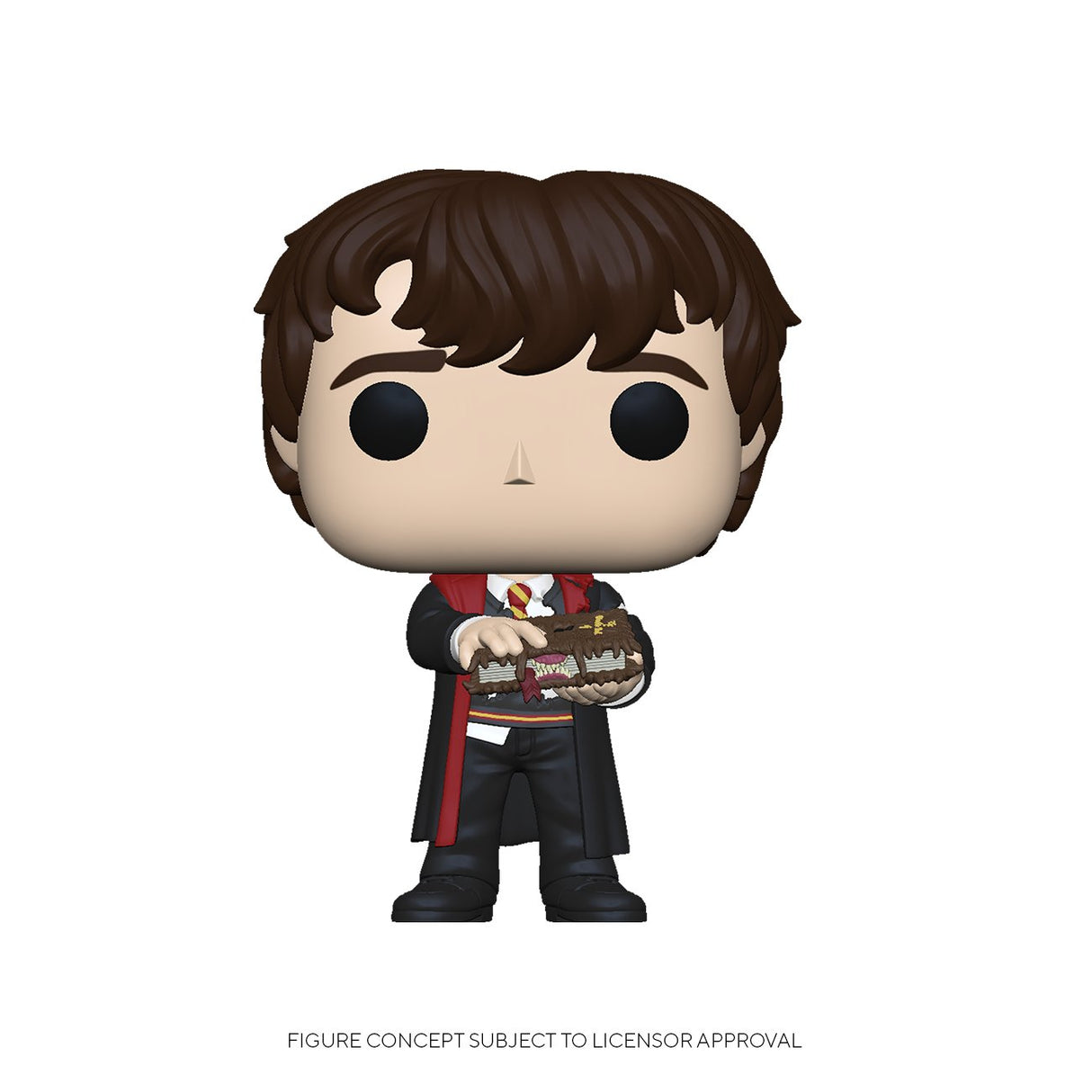 EAN 0889698480680 - FUNKO 48068 figura de acción y colleccionable imagen 2
