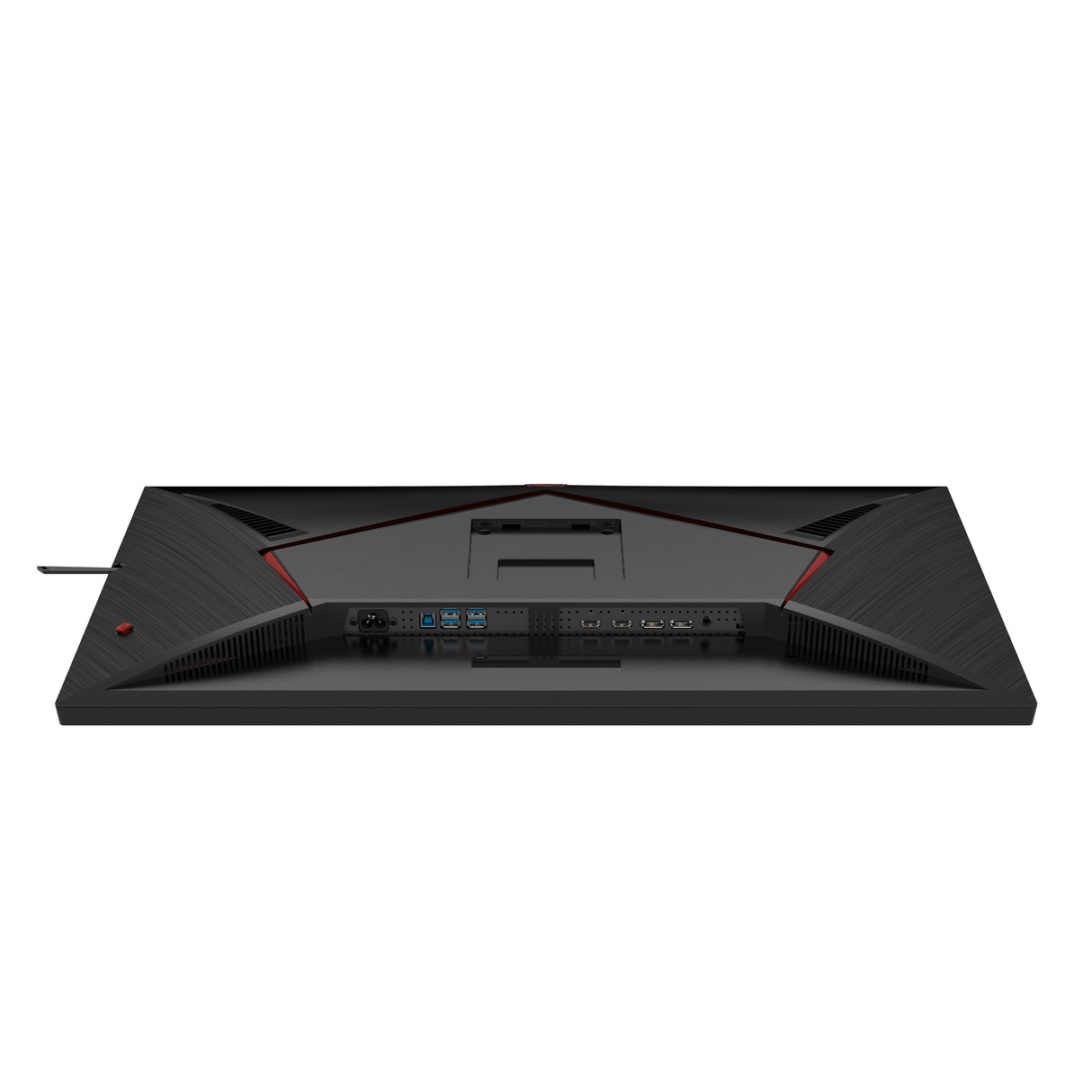 EAN 4038986110440 - AOC AGON 5 AG325QZN/EU pantalla para PC 80 cm (31.5") 2560 x 1440 Pixeles Quad HD LED Negro imagen 12