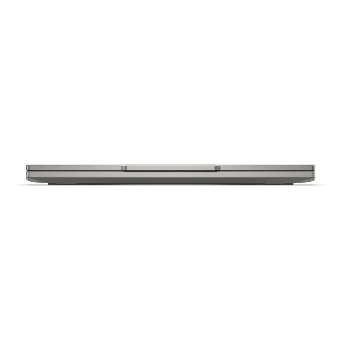Lenovo Thinkpad L13 2 En 1 Amd G6 (21rd000age), Portátil Gris, Amd Ryzen 5 Pro 215, Amd Radeon 740m, 16 Gb Lpddr5x, 512 Gb (512 Gb Ssd), Windows 11 Pro 21rd000age
