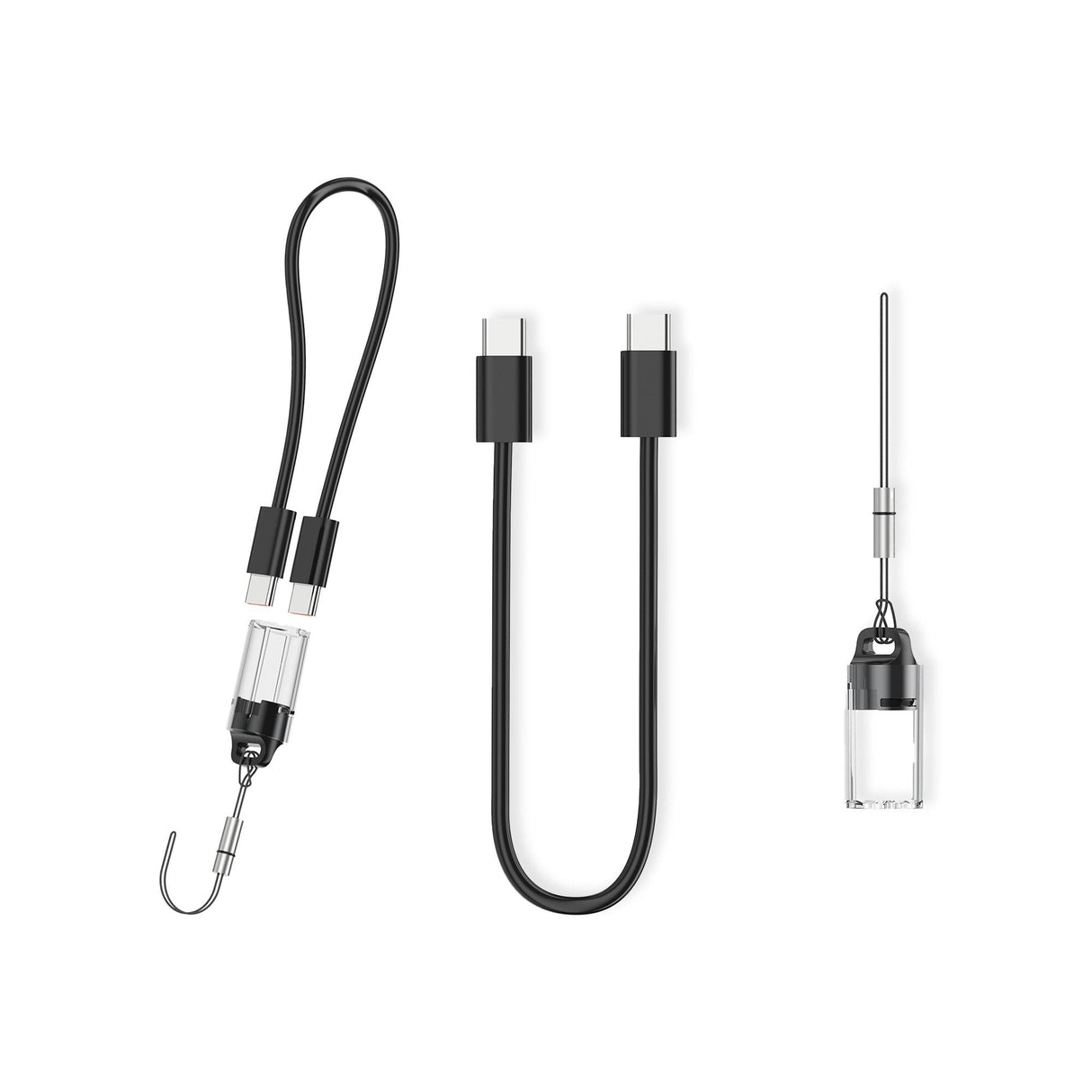 Ksix Bpb10pd22g Gris Powerbank 10.000 Mah Carga Rápida 22,5 W