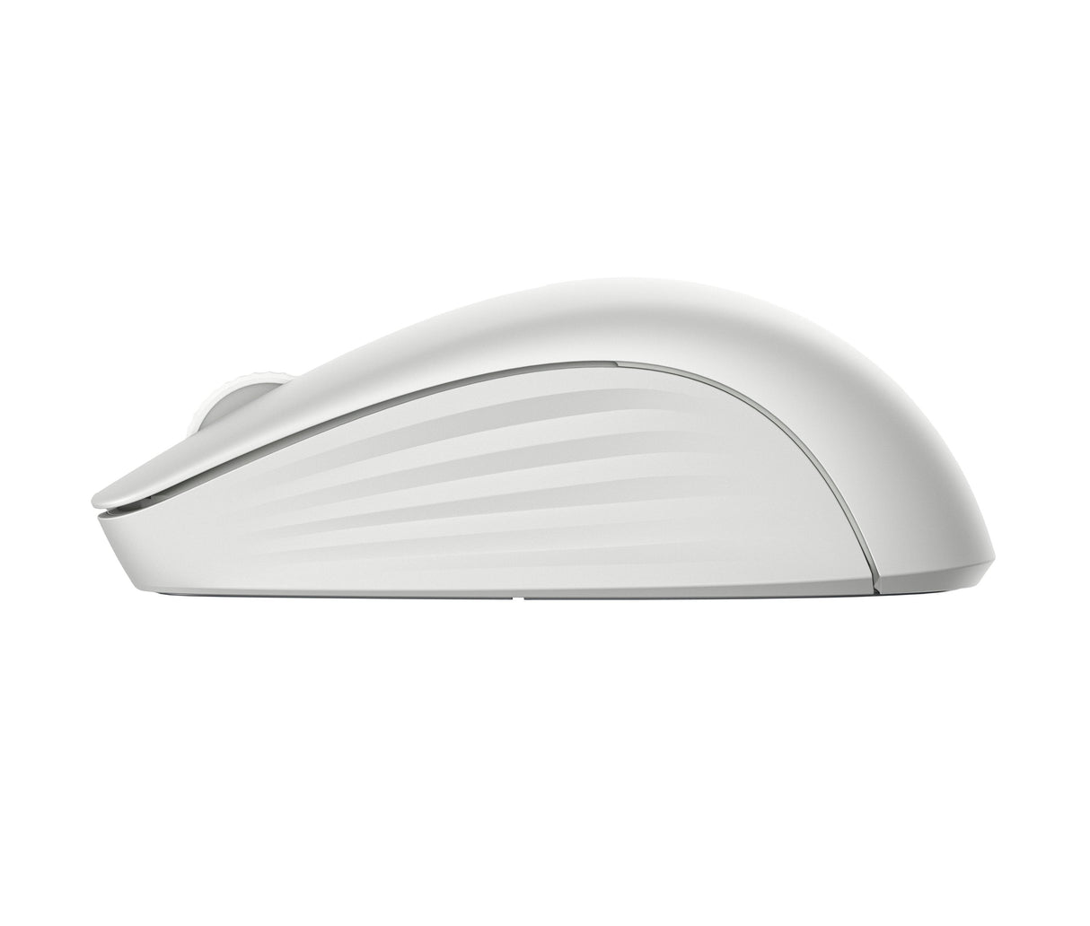 EAN 0196188142257 - HP 650 Wireless Keyboard and Mouse Combo White teclado Ratón incluido Hogar RF inalámbrico Blanco imagen 7