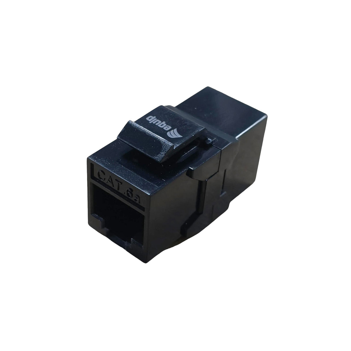 EAN 4015867240892 - Equip 125580 módulo de conector de red imagen 6