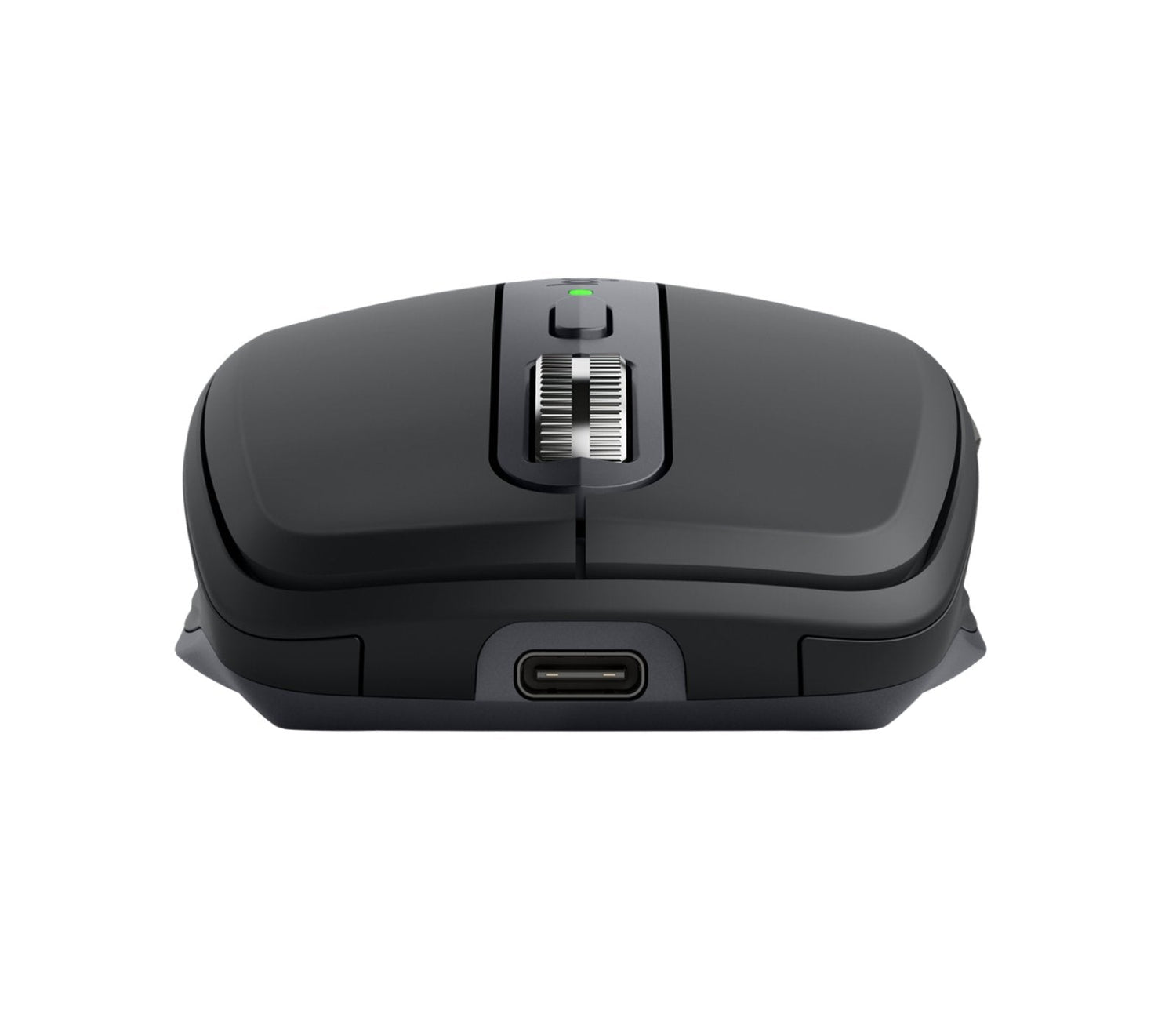 EAN 5099206112490 - Logitech 910-006958 ratón Oficina mano derecha RF Wireless + Bluetooth Laser 8000 DPI imagen 5